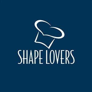 shape lover tumblr|shape lovers traditional menu.